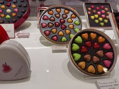 -Pierre Marcolini(德基广场店)