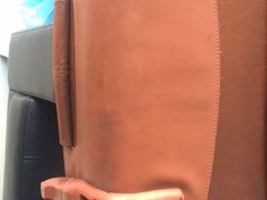 -新秀丽售后服务中心