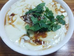-紫燕百味鸡(银龙花园店)