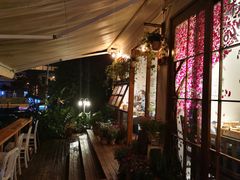 -馥家小馆(黔灵山公园店)