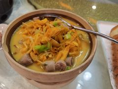 -华兴大酒楼(亿宝大厦店)