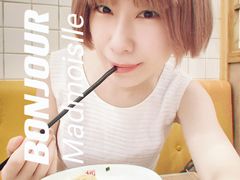 -泰煌鸡·上海白斩鸡·鸡汤面(万航店)