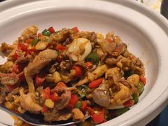 -小湘旺臭鳜鱼(百子湾店)