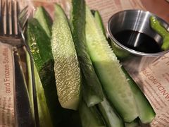-HUBBA祜精酿(五羊邨店)