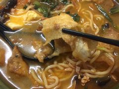 -项记面馆(明瓦廊店)