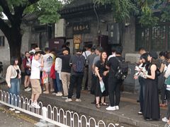 -增盛魁小吃店