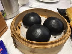 -金翠皇宫粤菜·点心·海鲜(科技园店)