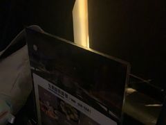 -江南足纪·影院足道·轻奢SPA(京基水贝店)