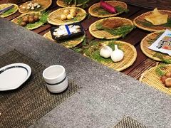 -田舍家Inakaya(天汇igc店)
