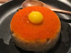 -新辣道鱼火锅(领展购物广场·中关村店)