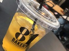 -81BAKERY(大学路店)
