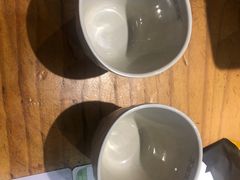 -木屋烧烤(岗顶二店)