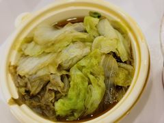 -好适口(西二旗店)