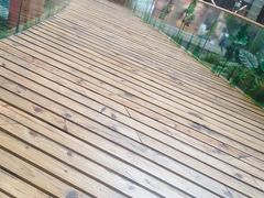 -太原茂业天地购物中心