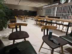 -哈尔滨太平国际机场-T2航站楼