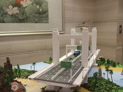 -福州中庚聚龍酒店香汇自助餐厅(南江滨西大道店)