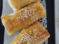 -盆满钵满·国家非遗传承(云台店)