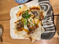 -名代 千房(JO-TERRACE OSAKA店)