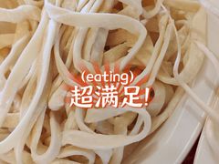 -大龙辣火锅·龙虾·烧烤(湖滨新天地店)