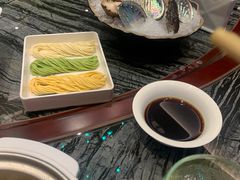 -大渔小鲜火锅店