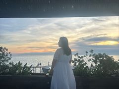 -卡帕莱度假村(西巴丹岛)