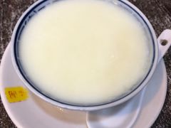 -阿坤传统手工小吃(沙坪坝店)