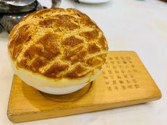 -新兴家喻酒家·羊城名宴(昌岗店)