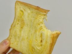 -爸爸糖吐司面包(南京奥体店)