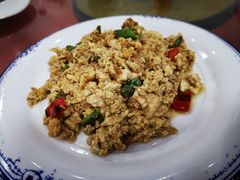-胖子饭店(兴学弄店)