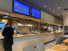 -眉州小吃(魏公村店)