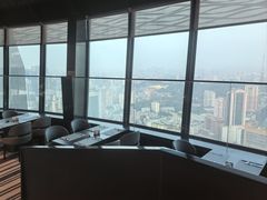 -亚洲国际大酒店