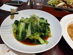 -牛New寿喜烧(金茂览秀城店)