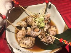 -初花·日本料理