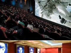 -万达影城IMAX(海口日月广场店)