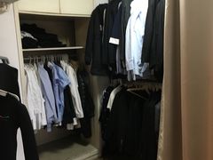-微笑时刻照相馆(四道口店)