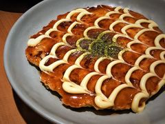 -Lia Cafe Bar Restaurant松山咖啡屋