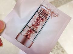 -新世界大丸百货