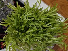 -草原传奇鲜羊火锅(桥北店)