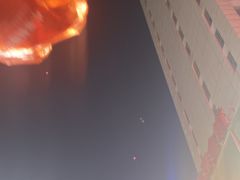 -万达广场(南昌红谷滩店)