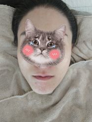 -苗方清颜•痘肌问题肌专研