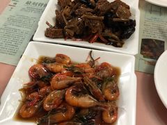 -蘭心餐厅(进贤路店)