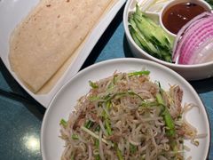 -老昌春饼(大直街店)