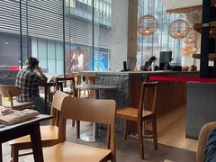 -去茶山(新光里店)