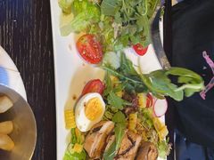 -bluefrog蓝蛙(水游城店)