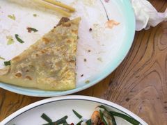 -溢心园香河肉饼总店