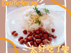 -汤臣·空中餐厅·严选粤菜(石湾世博广场店)