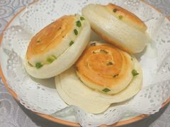 -宁海食府(北岸琴森店)