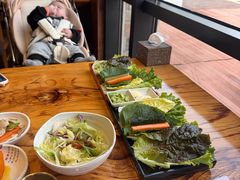 -青鹤谷(苏州店)