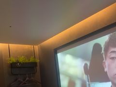 -华夏良子·足道SPA艾灸(王府井店)