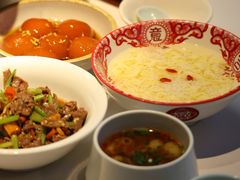 -火宫殿·小吃王国(坡子街店)